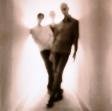 Everclear Album: «So Much for the Afterglow (14 Tracks)» (Front side)