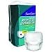 Kendall/Covidien SureCare Protective Underwear, Large, 44-54 Inch, Case of 72