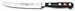 Wusthof Classic Tomato Knife 4109-7