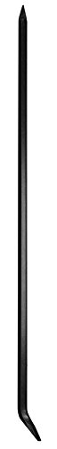 The AMES Companies, Inc True Temper 60-Inch Slate Bar - 1174300