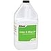 Ecolab 18700 Lime Away Cleaner & LimeAway Delimer, Commercial-Strength Lime-Away Obliterates Nastiest Crud & Grime (4gl/cs)