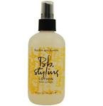 Bumble & Bumble Styling Lotion 2.0 oz.