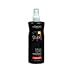 STUDIO LINE STRONG SUIT SPRITZ 8.5 OZ