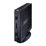 スッキリ！コミュニケーション・ツールΣ(ﾟдﾟ;) - Shuttle スリム型