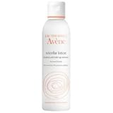 Avene Micellar Lotion Cleansing and Make Up Remover, 6.76 Fluid Ounce