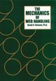 The Mechanics of Web Handling (0101R273)