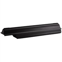 Dell 451-11359 9 Cell 90 W Lithium Ion Primary Laptop Battery for Vostro 3500/3700