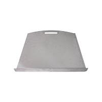 HP 688928-B21 Half Width Node Left Blank Kit