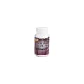 Diphenhydramine HCI 25 Mg - Kirkland Brand - Allergy Medicine and AntihistamineCompare to Active Ingredient of BenadrylÂ® Allergy Generic