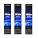 L'Oreal Excellence HiColor H22 Black Sapphire Hair Tint HC-30654 (3 Pack)