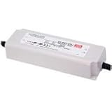 Ciata Lighting LED Strip Light 12 Volt DC LED Power