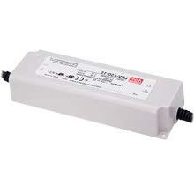 Ciata Lighting LED Strip Light 12 Volt DC LED Power