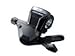 Shimano Deore SL-M590 Right 9-Speed Mountain Bicycle Shift Lever