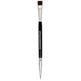 Double Ended Liner Shadow Brush