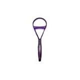 Purple Tongue Cleaner - (Pureline Oralcare Formerly Tongue Cleaner Company) by Pureline Oralcare Formerly Tongue Cleaner Company