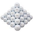 (100) Titleist Assorted Mix AAA