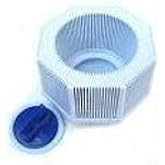 Mineral Cube for Vitalizer Plus Hexagonal Water Machine