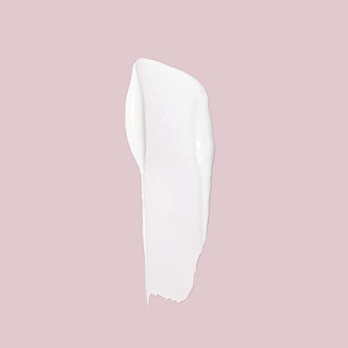 Evereden Sheer Botanical Face Sunscreen SPF 30 1.7 fl oz. 100 Mineral Sunscreen with Zinc