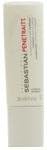 Sebastian Penetraitt Strengthening and Repair Conditioner - 8.4 oz by SEBASTIAN