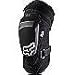 Fox Launch Knee/Shin Guards