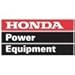 Honda 14451-ZE1-013 Pivot Rocker Arm