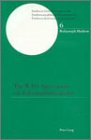 The WTO Agreements on Telecommunications, Mathew, Bobjoseph, 0820462713