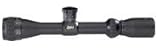 BSA Sweet .22, 3-9x40mm, Duplex, Rifle Scope