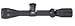 BSA Sweet .22, 3-9x40mm, Duplex, Rifle Scope