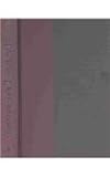 Riotous Performances : The Struggle for Hegemony in the Irish Theater, 1712-1784, Burke, Helen M., 026804015X