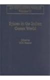 Spices in the Indian Ocean World, , 0860785106