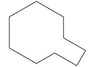 Tamiya TAM81302 Acrylic XF2 Flat, White 23ml.