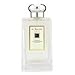 Jo Malone French Lime Blossom Cologne Spray (Originally Without Box) 100ml/3.4oz