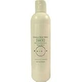 Benev Glycolic Face and Body Wash for Oily, Acne and Aging Skin 5 Fl Oz