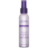 To Prevent Aging