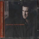 John Beltran - Earth & Nightfall - Zortam Music