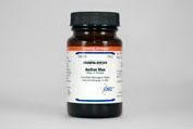 220-16 - Fuchsin, Basic - HARLECO Dry Stains and Dyes, MilliporeSigma - Each