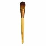 Eco Tools Foundation Brush, 1 ea