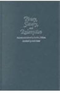 kindle best category lists