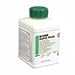 Ilford Rapid Fixer - 500ml primary