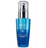 AVON ANEW Clinical Skinvincible Multi-Sheild Lotion Broad Spectrum SPF 50 Full Size Bottle 1.0 OZ ONLY