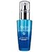 AVON ANEW Clinical Skinvincible Multi-Sheild Lotion Broad Spectrum SPF 50 Full Size Bottle 1.0 OZ ONLY
