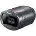 Panasonic VW-CLT1 Panasonic 3D Lens for HDC HD Camcorders