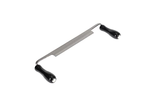 Ochsenkopf Tensioning knife, riveted handle, blade length: 22.5 cm, weight: 4 kg