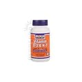Now Foods Vitamin D-3 & K-2