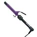 Hot Tools Ceramic Spring Curling Iron 3/4 Inch #2101 [Health and Beauty]