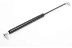 Lift Support Gas Strut Part No. 128/13052 — Fits Backhoe 3CX & Various Earthmoving Machines