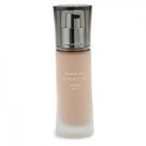 Elizabeth Arden Intervene SPF15 Makeup Broad Spectrum for Women, Soft Shell 02, 1.0 Ounce