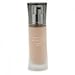 Elizabeth Arden Intervene SPF15 Makeup Broad Spectrum for Women, Soft Shell 02, 1.0 Ounce