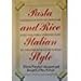 Pasta and Rice Italian Style by 