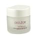 Decleor Nutridivine Nutriboost Soft Cream, 1.69 Fluid Ounce